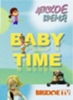 Baby time (детское время)